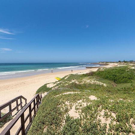 Summerseas Beach Living Port Elizabeth Esterno foto