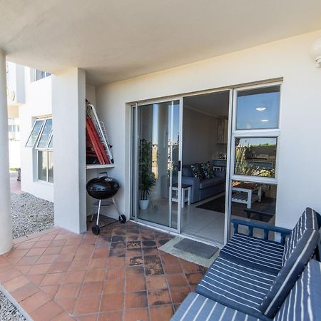 Summerseas Beach Living Port Elizabeth Esterno foto