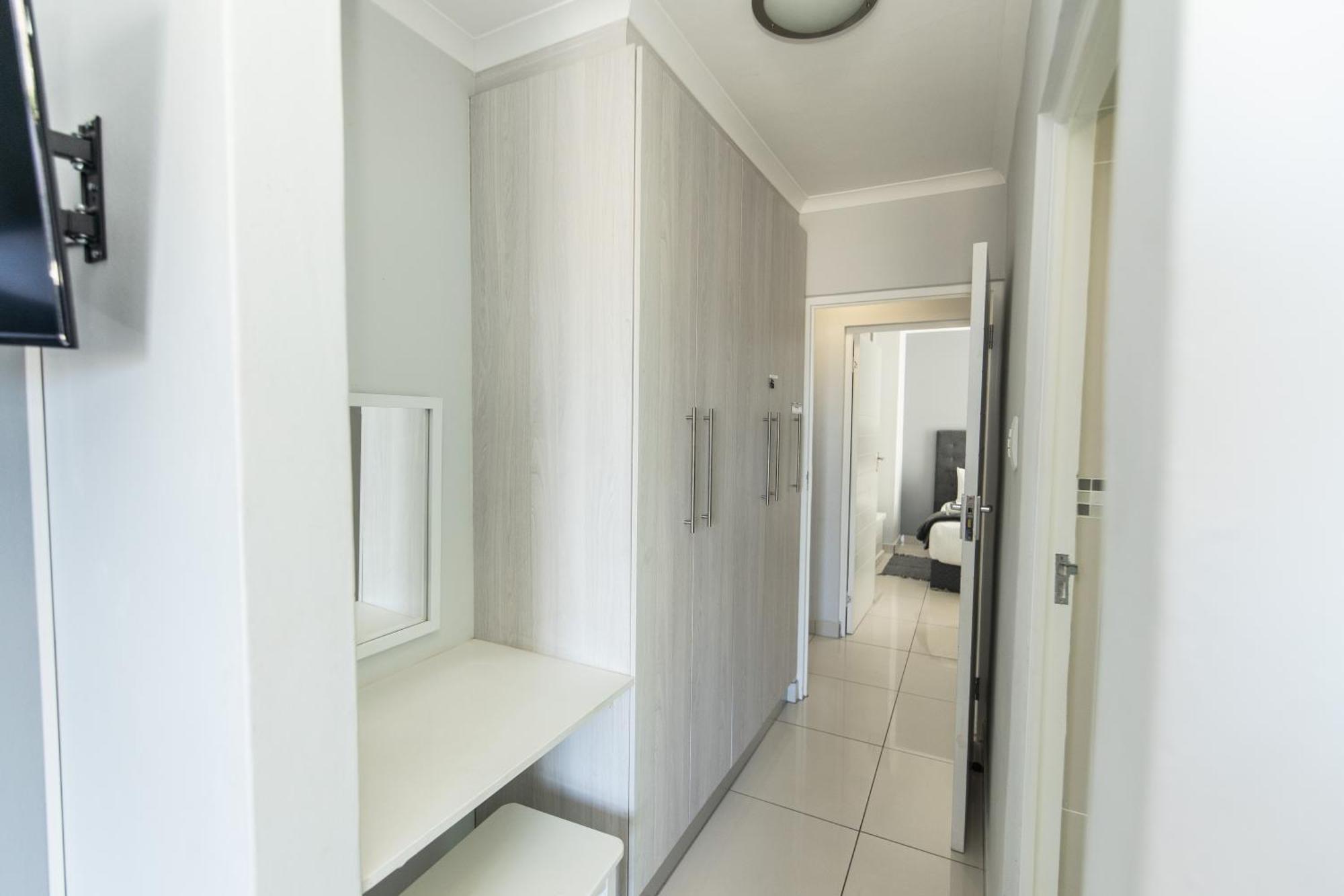 Summerseas Beach Living Port Elizabeth Esterno foto