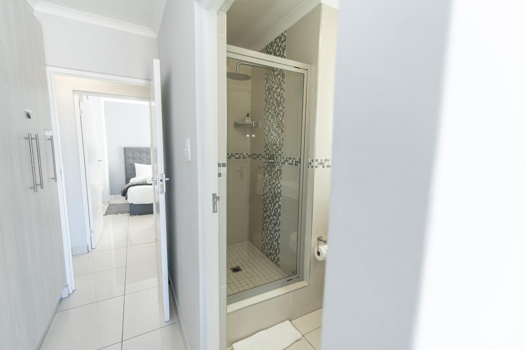 Summerseas Beach Living Port Elizabeth Esterno foto