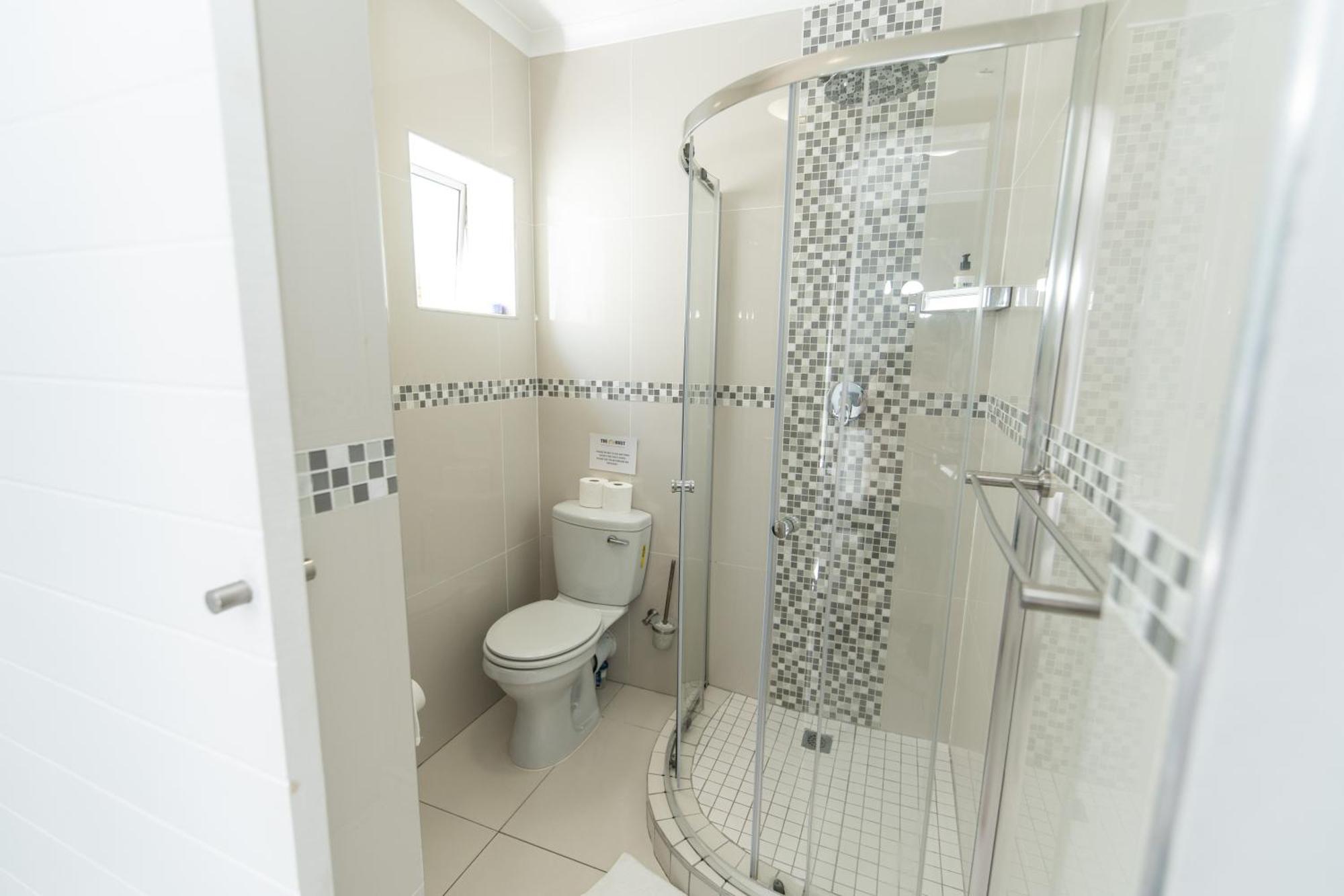 Summerseas Beach Living Port Elizabeth Esterno foto